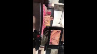 Holly Randall TG4LVKtyB4zoSdqjRtuMcqqMAdBTQjzv