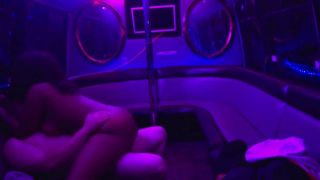 online xxx video 4 hardcore sex games - amateur hardcore - amateur porn