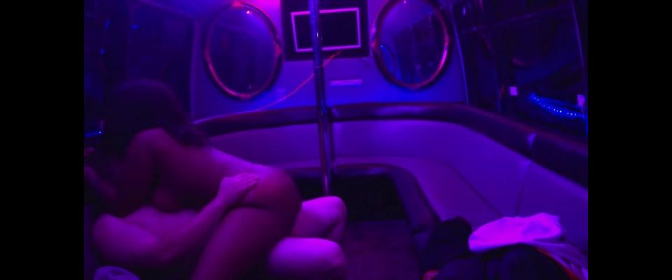 online xxx video 4 hardcore sex games - amateur hardcore - amateur porn