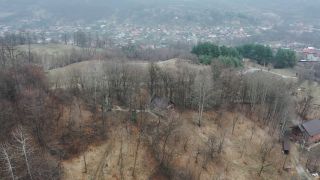 Video Car Sex and Hot Tub Delights, Adventure s Best By Laura Quest...