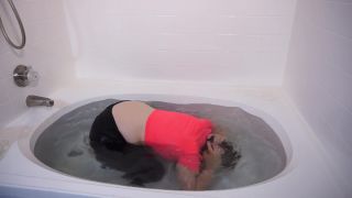 online adult clip 36 porno fucking big ass Codi Vore - Slicking my Hair JOI and Cum, femdom pov on big ass porn