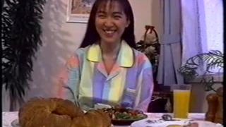 [SITERIP] BukkakeOrgy japonesa MM-02 Lrg