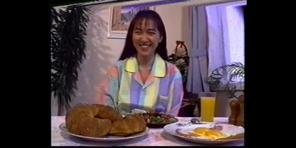 [SITERIP] BukkakeOrgy japonesa MM-02 Lrg