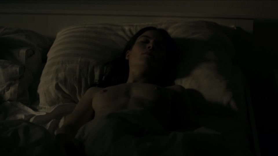 Nora von Waldstatten – Oktober Noviembre (2013) HD 720p - (Celebrity porn)