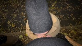 Occoquine hevc 48867585 video 2022-12-17 18-00