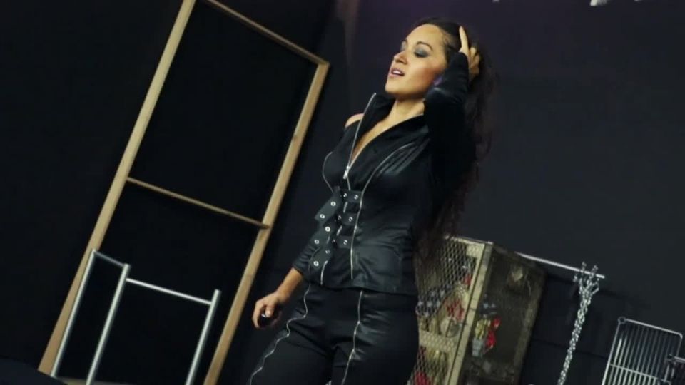 [SuperMisses.com] Orígenes de HL de Crush 2 - Orígenes de Part-HL de Crush 2