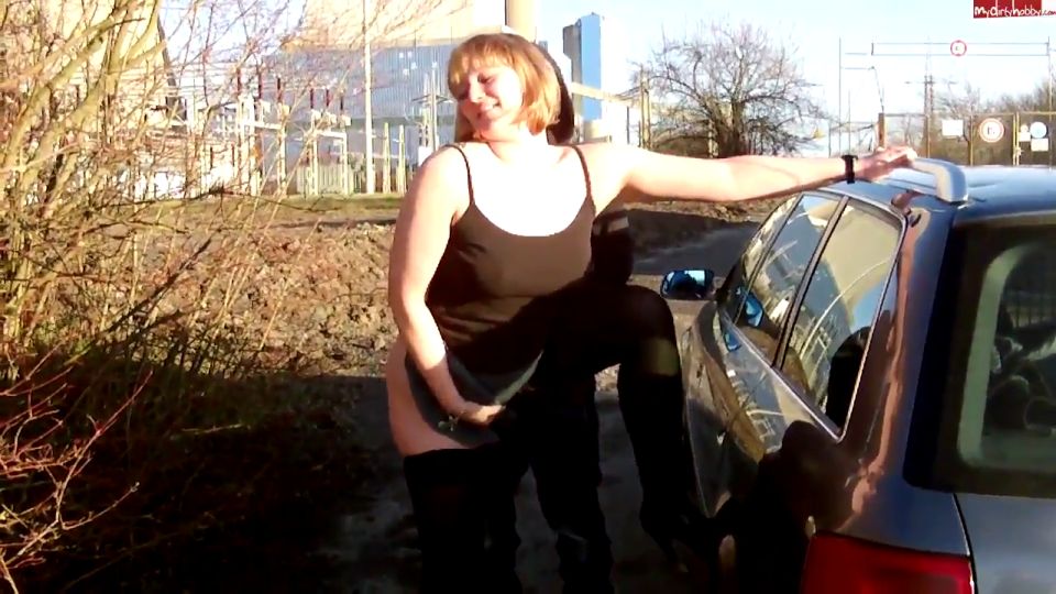 Sexytaly - Angefasst, abgewixxt und angespritzt 720P - Mdh