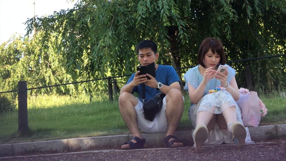 Tubo de porno Tubo en línea Voyeur Gcolle - voyeur