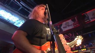 xxx clip 29 big ass milf cum Stacey Is A Naked College Girl Ready For Fun, outdoor on mature porn