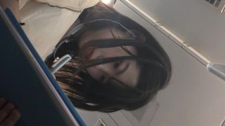  Voyeur Downbluse 91 - fc3-16, voyeur on voyeur