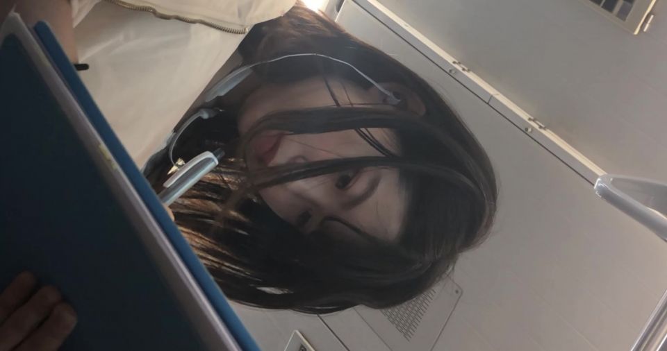 Voyeur Downbluse 91 - fc3-16, voyeur on voyeur