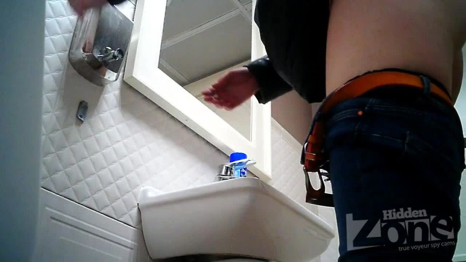 xxx video clip 40 free hentai sex videos hardcore porn | Hidden Zone WC – hz Wc2971 | uncategorized