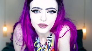 free xxx video 11 Empress Poison – Imposed Fem P0pp3rz, femdom empire strapon on fetish porn 