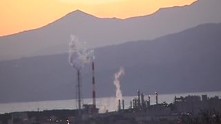 [SuperMisses.com] ZEPE-23 Combatiente del Sol Temporada Leona2 Guerrero Dragón Biryu y el fantasma enamorado de Sanpei-000