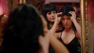 adult xxx video 27 dp hardcore gang bang hardcore porn | Fucking Berlin / Fucking Berlin – Studentin und Teilzeithure (2016) | erotic movies