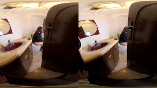 3DSVR-1083 A - Virtual Reality - Vr porn