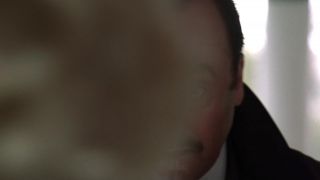 Rachel Weisz – Hermosas criaturas (2000) HD 720p!!!