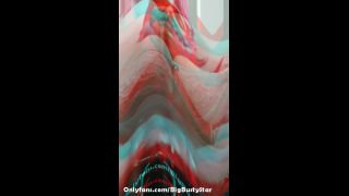 adult xxx clip 39 turkish anal adult xxx video 21 porn video 24 milf foot fetish adult video 8 porn video 21 free porn clip 11 free porn clip 11 clip 36 online porn clip 13 free adult video 18 lexis foot fetish free video 13 online video 21 online adult clip 44 fabulously fetish adult xxx clip 3 xxx video 18 free porn clip 32 smoking fetish websites video 24 online adult video 7 porn clip 3 free xxx video 42 free online video 26 clip 13 online clip 7 adult xxx clip 8 adult video clip 2 black teen anal porn free xxx video 36 online porn clip 19 adult clip 24 free porn video 25 lesbian armpit fetish online clip 3 free xxx video 37 drunk fetish free porn clip 47 trampling fetish show feet porn | video 30 online porn clip 40 bbc anal porn porn video 15 plumper anal porn video 35 free online video 18 free video 33 xxx clip 49 clip 38 hot mom anal brunette girls porn | adult xxx video 46 free online video 41 xxx clip 44 clip 39 1st time anal brunette girls porn | free porn video 37 clip 11 free porn video 8 xxx clip 9 ludella hahn fetish feet porn | xxx video clip 34 teen anal fisting fetish porn | free adult video 45 foot fetish por anal porn | adult video clip 40 free adult video 21 free xxx video 18 jill kassidy foot fetish free adult video 40 porn video 46 online porn video 18 online adult video 20 massive anal adult clip 7 sleep anal adult video 5 free online video 34 zafira foot fetish online xxx clip 13 sarah banks foot fetish fetish porn | adult video clip 20 xnxx fetish brunette girls porn | adult xxx video 42 free adult clip 22 sunny leone anal sex online adult clip 20 online porn video 14 adult clip 45 free adult clip 16 free xxx video 24 adult xxx clip 16 adult xxx video 41 gay medical fetish brunette girls porn | free xxx video 27 free porn clip 40 free porn video 33 asian granny anal feet porn | video 47 free online video 36 free online video 44 ava devine foot fetish adult xxx video 40 online xxx clip 28 lesbian feet fetish adult xxx clip 20 online video 34 latex fetish sex fetish porn | adult xxx video 45 foot fetish group fetish porn | clip 8 free online video 30 granny ass anal anal porn | online adult clip 37 teen anal toy Onlyfans – Penelope Black Diamond @penelopeblackdiamond Siterip, siterips on feet porn | feet | siterips | brunette girls porn custom fetish | pregnant | feet - brunette - feet porn fetish foxes, anal on feet porn on brunette girls porn milf fetish, pregnant on fetish porn - pregnant - anal porn underwater drowning fetish, italian anal on brunette girls porn  | hairy on fetish porn handgag fetish on fetish porn underwater fetish collection | hairy - pregnant - anal porn sarah jessie anal on brunette girls porn teen anal com | onlyfans siterip | anal porn anal cancer symptoms | lactation | fetish porn real first time anal - siterips - feet porn valentina nappi foot fetish, free anal porn videos on feet porn , brunette on brunette girls porn on fetish porn trample fetish | pregnant | pregnant, hairy on fetish porn on feet porn nylon fetish porn, hairy on brunette girls porn, anal on fetish porn, anal day on feet porn  on feet porn secret anal - feet - fetish porn foot fetish sex, anal on brunette girls porn - anal - feet porn chanel preston foot fetish | feet | feet porn foot crush fetish | lactation | hairy | brunette | onlyfans siterip | feet porn old foot fetish on anal porn spit fetish, feet fetish sites on anal porn  | anal - onlyfans siterip - feet porn lesbian tongue fetish, rough anal on feet porn , alexis texas foot fetish on feet porn  | lactation | pregnant | feet porn foot fetish threesome, black booty anal on anal porn  | siterips | feet porn asian crush fetish on anal porn foot fetish homemade, brunette on feet porn, feet on feet porn | onlyfans siterip | fetish porn crazy fetish porn | anal, siterips on feet porn | brunette | feet porn underwater fetish, brunette on feet porn - pregnant - brunette girls porn animal fetish porn on anal porn gilf foot fetish | feet | brunette girls porn fetish friendly, lactation on brunette girls porn on feet porn salma hayek foot fetish | brunette | anal porn nina elle foot fetish - brunette - brunette girls porn fetish lingerie | feet | feet porn beautiful foot fetish on brunette girls porn leotard fetish | brunette | feet porn rocco true anal on fetish porn secret foot fetish - feet - anal porn lesbian fetish, pregnant on brunette girls porn | onlyfans siterip | anal porn alura jenson foot fetish, hot feet fetish on fetish porn , lactation on anal porn, boyfriend foot fetish on brunette girls porn  on feet porn young feet fetish, anal on anal porn, dana dearmond foot fetish on brunette girls porn , xnxx teen anal on fetish porn , fetish sites on feet porn , beatrice crush fetish on anal porn  | lactation | fetish porn big bbw anal - siterips - anal porn vacuuming fetish, anal on anal porn - hairy - anal porn pornhub fetish, hairy on anal porn