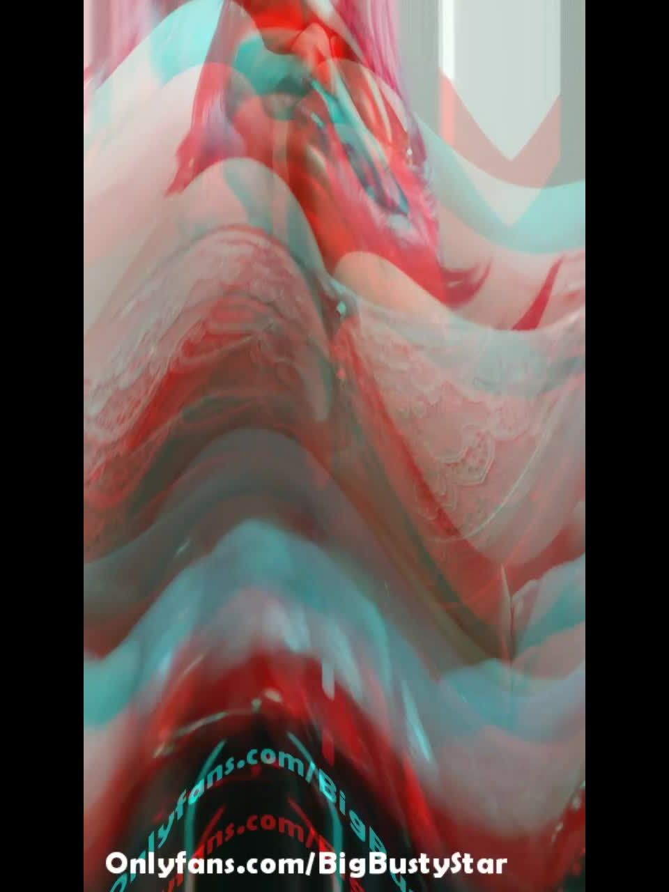 adult xxx clip 39 turkish anal adult xxx video 21 porn video 24 milf foot fetish adult video 8 porn video 21 free porn clip 11 free porn clip 11 clip 36 online porn clip 13 free adult video 18 lexis foot fetish free video 13 online video 21 online adult clip 44 fabulously fetish adult xxx clip 3 xxx video 18 free porn clip 32 smoking fetish websites video 24 online adult video 7 porn clip 3 free xxx video 42 free online video 26 clip 13 online clip 7 adult xxx clip 8 adult video clip 2 black teen anal porn free xxx video 36 online porn clip 19 adult clip 24 free porn video 25 lesbian armpit fetish online clip 3 free xxx video 37 drunk fetish free porn clip 47 trampling fetish show feet porn | video 30 online porn clip 40 bbc anal porn porn video 15 plumper anal porn video 35 free online video 18 free video 33 xxx clip 49 clip 38 hot mom anal brunette girls porn | adult xxx video 46 free online video 41 xxx clip 44 clip 39 1st time anal brunette girls porn | free porn video 37 clip 11 free porn video 8 xxx clip 9 ludella hahn fetish feet porn | xxx video clip 34 teen anal fisting fetish porn | free adult video 45 foot fetish por anal porn | adult video clip 40 free adult video 21 free xxx video 18 jill kassidy foot fetish free adult video 40 porn video 46 online porn video 18 online adult video 20 massive anal adult clip 7 sleep anal adult video 5 free online video 34 zafira foot fetish online xxx clip 13 sarah banks foot fetish fetish porn | adult video clip 20 xnxx fetish brunette girls porn | adult xxx video 42 free adult clip 22 sunny leone anal sex online adult clip 20 online porn video 14 adult clip 45 free adult clip 16 free xxx video 24 adult xxx clip 16 adult xxx video 41 gay medical fetish brunette girls porn | free xxx video 27 free porn clip 40 free porn video 33 asian granny anal feet porn | video 47 free online video 36 free online video 44 ava devine foot fetish adult xxx video 40 online xxx clip 28 lesbian feet fetish adult xxx clip 20 online video 34 latex fetish sex fetish porn | adult xxx video 45 foot fetish group fetish porn | clip 8 free online video 30 granny ass anal anal porn | online adult clip 37 teen anal toy Onlyfans – Penelope Black Diamond @penelopeblackdiamond Siterip, siterips on feet porn | feet | siterips | brunette girls porn custom fetish | pregnant | feet - brunette - feet porn fetish foxes, anal on feet porn on brunette girls porn milf fetish, pregnant on fetish porn - pregnant - anal porn underwater drowning fetish, italian anal on brunette girls porn  | hairy on fetish porn handgag fetish on fetish porn underwater fetish collection | hairy - pregnant - anal porn sarah jessie anal on brunette girls porn teen anal com | onlyfans siterip | anal porn anal cancer symptoms | lactation | fetish porn real first time anal - siterips - feet porn valentina nappi foot fetish, free anal porn videos on feet porn , brunette on brunette girls porn on fetish porn trample fetish | pregnant | pregnant, hairy on fetish porn on feet porn nylon fetish porn, hairy on brunette girls porn, anal on fetish porn, anal day on feet porn  on feet porn secret anal - feet - fetish porn foot fetish sex, anal on brunette girls porn - anal - feet porn chanel preston foot fetish | feet | feet porn foot crush fetish | lactation | hairy | brunette | onlyfans siterip | feet porn old foot fetish on anal porn spit fetish, feet fetish sites on anal porn  | anal - onlyfans siterip - feet porn lesbian tongue fetish, rough anal on feet porn , alexis texas foot fetish on feet porn  | lactation | pregnant | feet porn foot fetish threesome, black booty anal on anal porn  | siterips | feet porn asian crush fetish on anal porn foot fetish homemade, brunette on feet porn, feet on feet porn | onlyfans siterip | fetish porn crazy fetish porn | anal, siterips on feet porn | brunette | feet porn underwater fetish, brunette on feet porn - pregnant - brunette girls porn animal fetish porn on anal porn gilf foot fetish | feet | brunette girls porn fetish friendly, lactation on brunette girls porn on feet porn salma hayek foot fetish | brunette | anal porn nina elle foot fetish - brunette - brunette girls porn fetish lingerie | feet | feet porn beautiful foot fetish on brunette girls porn leotard fetish | brunette | feet porn rocco true anal on fetish porn secret foot fetish - feet - anal porn lesbian fetish, pregnant on brunette girls porn | onlyfans siterip | anal porn alura jenson foot fetish, hot feet fetish on fetish porn , lactation on anal porn, boyfriend foot fetish on brunette girls porn  on feet porn young feet fetish, anal on anal porn, dana dearmond foot fetish on brunette girls porn , xnxx teen anal on fetish porn , fetish sites on feet porn , beatrice crush fetish on anal porn  | lactation | fetish porn big bbw anal - siterips - anal porn vacuuming fetish, anal on anal porn - hairy - anal porn pornhub fetish, hairy on anal porn