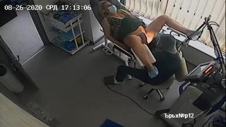 [sexeclinic.com] Da vinci gynecologic surgery