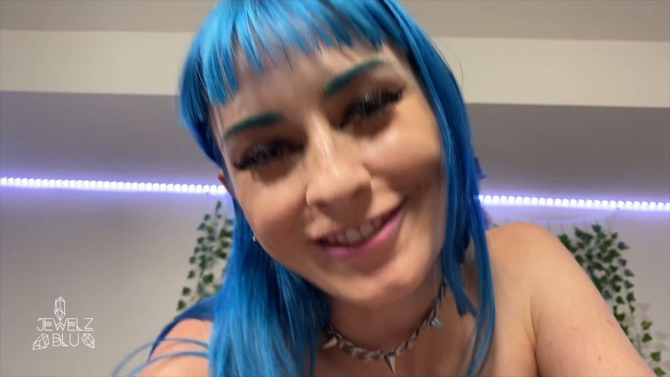 jewelzblu 5f47cc032217e3b55e9a0 source