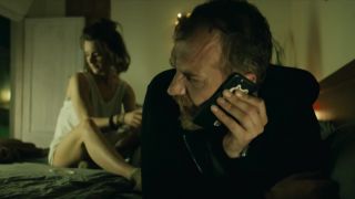 Anna Zavtur, Aleksandra Astahova - Fatherland s01e04-07 (2021) HD 1080p - [Celebrity porn]