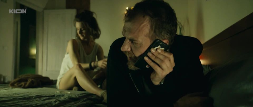 Anna Zavtur, Aleksandra Astahova - Fatherland s01e04-07 (2021) HD 1080p - [Celebrity porn]