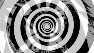 free porn video 49 Empress Poison — Yes Satan, plaster cast fetish on fetish porn 