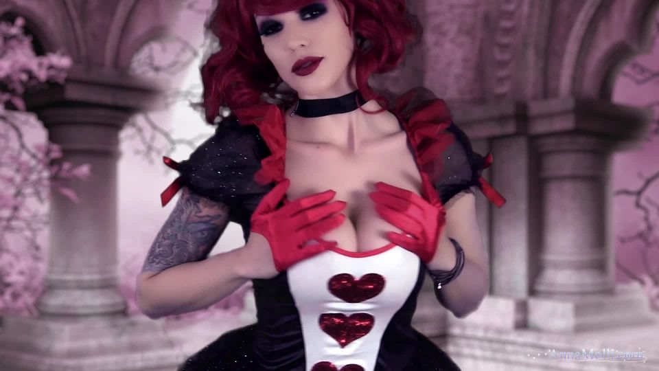 online adult video 10 webcam - webcams softcore - 