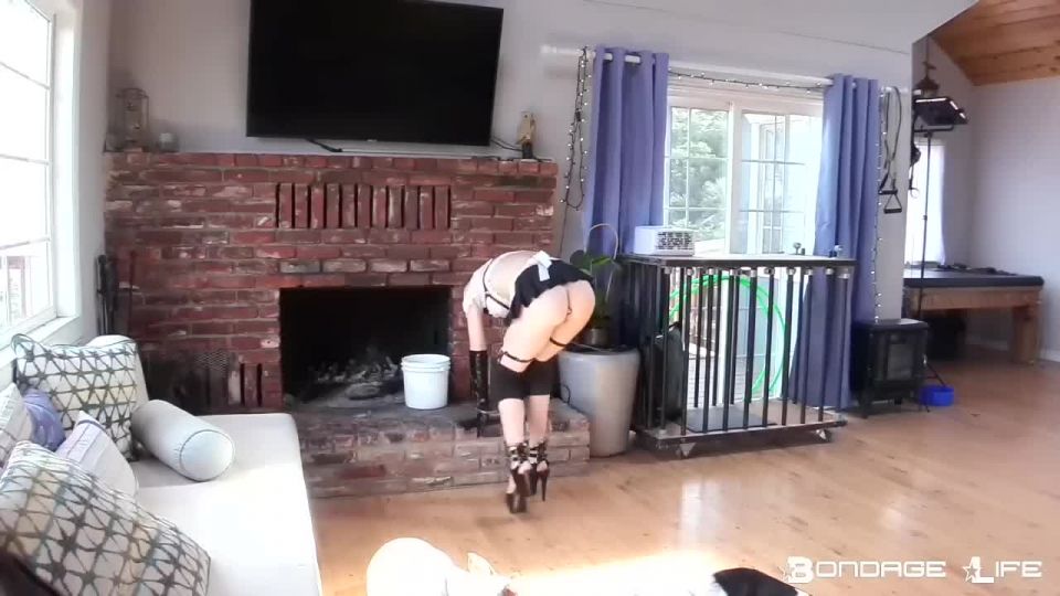 online xxx video 40 BLI – 0517 - fetish - fetish porn femdom feet