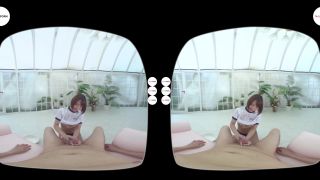 free video 1 JVRPorn – 100125 Umi Hirose – Japanese Teen Likes Your Dick LR 180 on femdom porn femdom sub