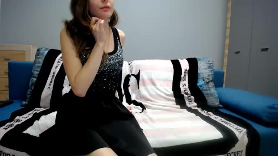 adult video 9 gay fetish porn fetish porn | Vicats Webcam Show 2016 - 12 - 23042114 [Chaturbate] (SD 576p) | fetish