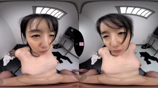 MDVR-196 C - Virtual Reality - Gear vr