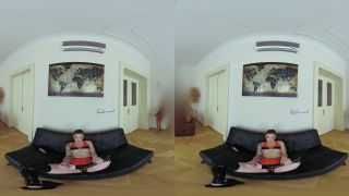 online xxx clip 17 Kylie Nymphette - Czech VR Fetish 192 - [CzechVRFetish/CzechVR] (UltraHD 4K 2700p) on reality richelle ryan femdom