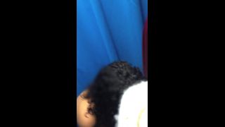 adult video clip 38  1.dressing room 210, hidden camera on webcam