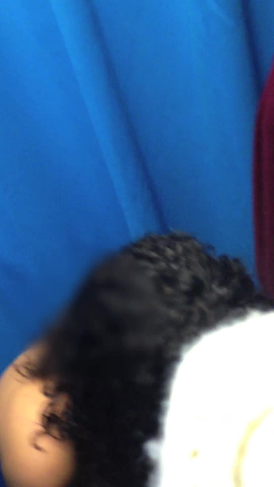 videoclip para adultos 38 1.vestimiento de la habitación 210, cámara oculta en la webcam