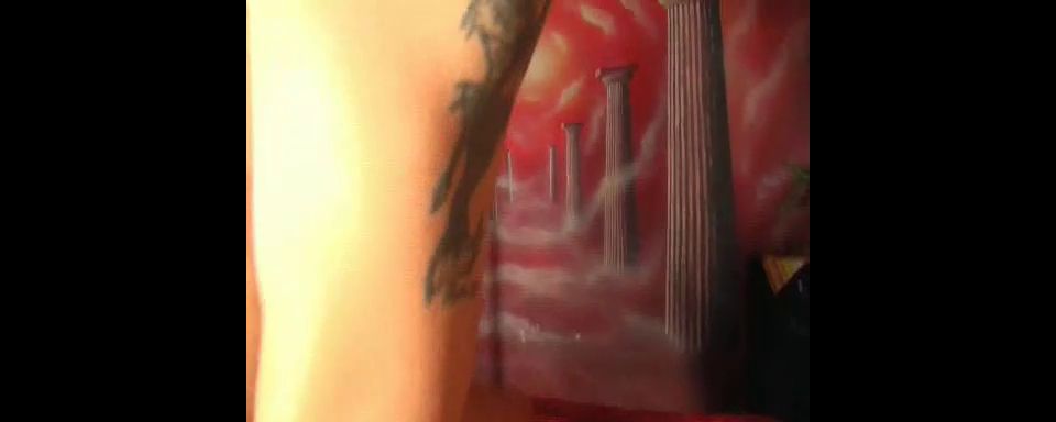 video para adultos gratis 34 Reife Wiener Swingerstuten [SD 699.6 MB] en fisting videos porno femdom botas