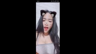 Win456789 - Live sexy