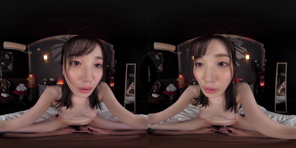 adult xxx video 48 DSVR-1363 B - Virtual Reality JAV | virtual reality | reality asian porn hd