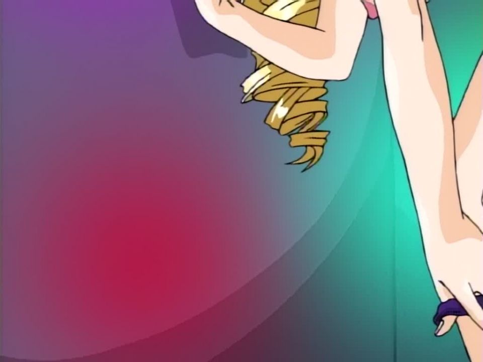 Shachiku: Kuruma no Naka de Kattemasu.