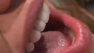 adult xxx clip 21 online xxx clip 26 free online video 44 Latinas Sabrosas #2 on cumshot porno blowjob swallow - gaping - blowjob porn darling anal, big tits big ass gangbang on cumshot 