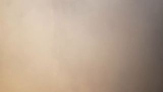 [WarAnLov.com] GIGP-66 Heroine's SAGA #4 ~Only courage can change your destiny~-000