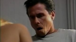 Video online Hot Tight Asses #18, Scene 4