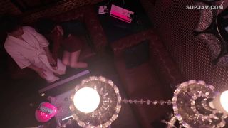 Reduciendo el mosaico DASS-725