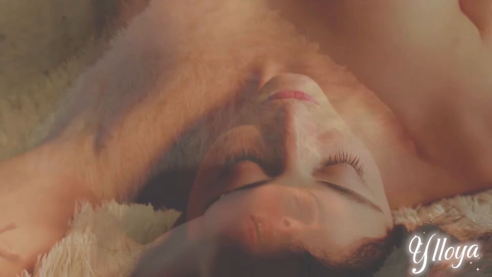Ylloya 69627434 video 2025-04-25 20-00