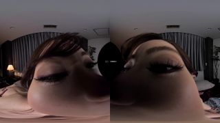 EBVR-069 C - Virtual Reality - Japan