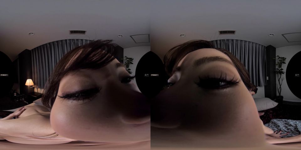 EBVR-069 C - Virtual Reality - Japan