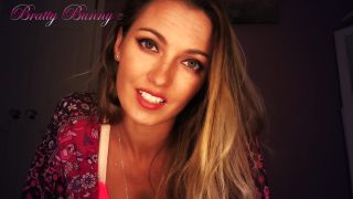 online video 14 Bratty Bunny - Brain Damage | hypno | pov mean femdom