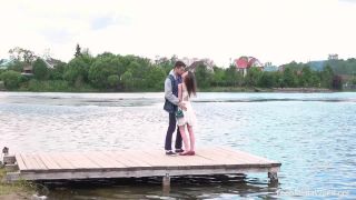 deep anal anal porn | Anal-Beauty presents Nelya in Fresh sperm instead of dinner – | anal