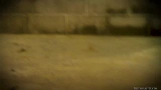 online adult video 46 BrutalMaster – Filth | 9 May 2019 on bdsm porn femdom rimjob